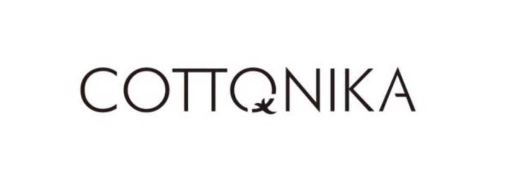 Cottonika